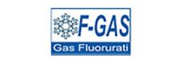f-gas-certificazione