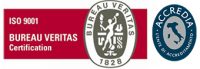 iso-9001-certificazione