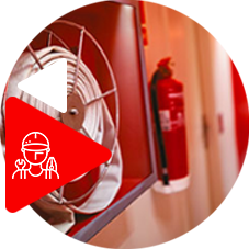 installazione-icon
