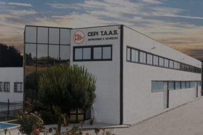 cepi-taas-1 cepi-taas-1