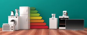 electrodomesticos-eficiencia-energetica