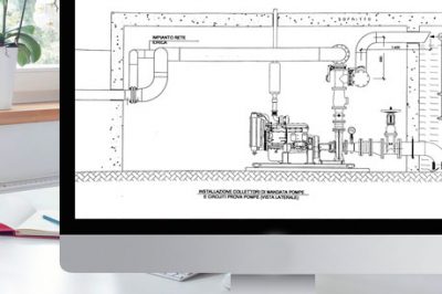 foto-computer foto-computer