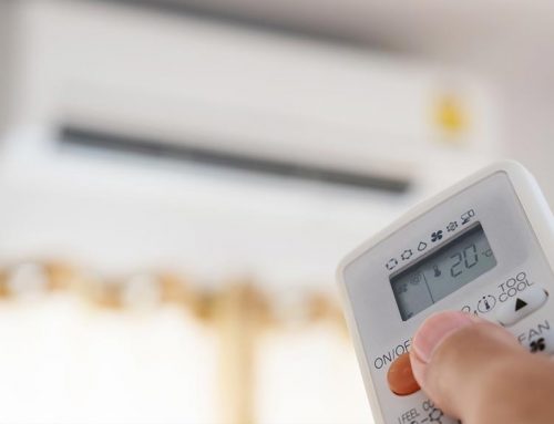 10 buone pratiche per risparmiare sulla bolletta dell’energia elettrica – per la tua azienda