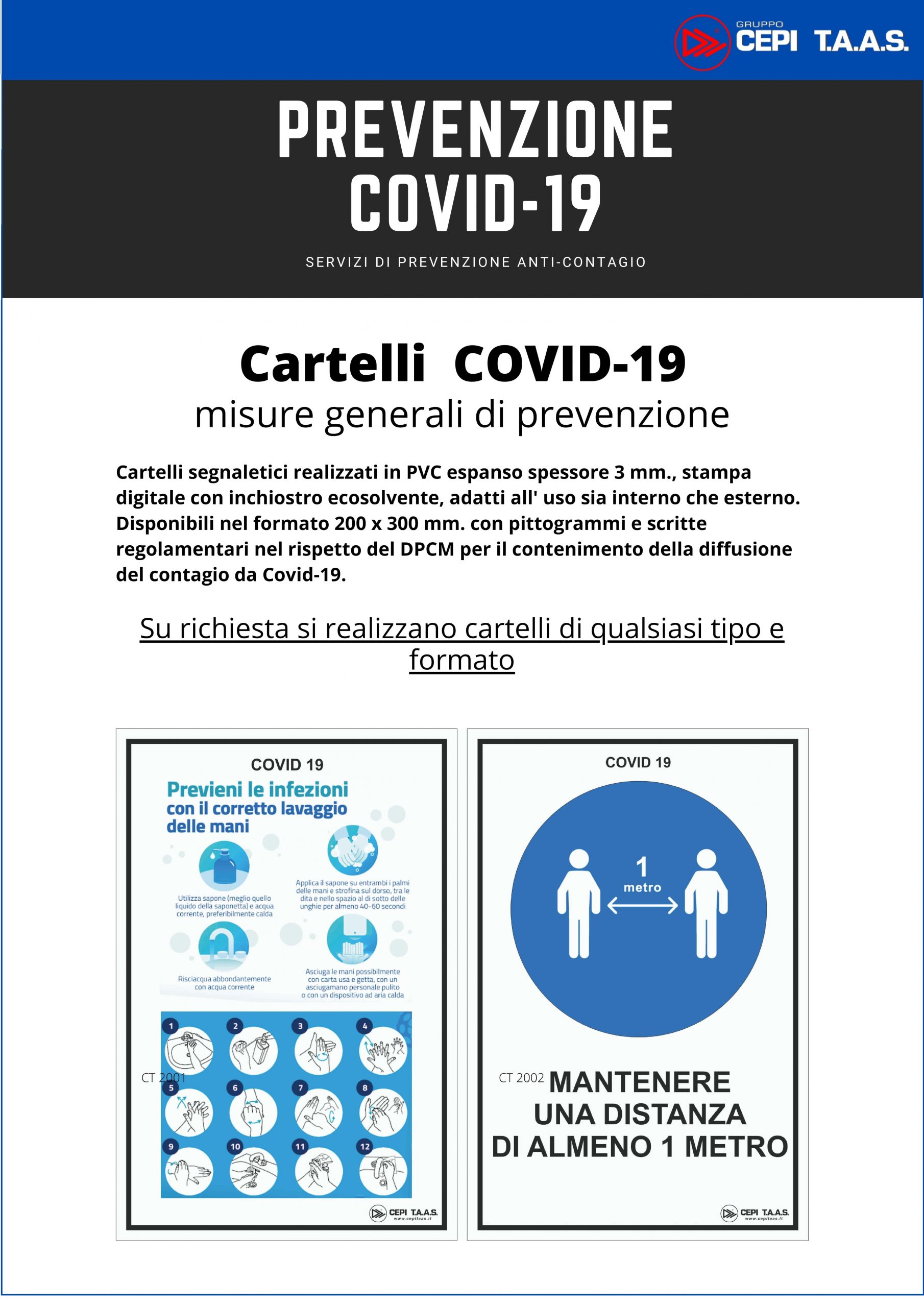 CATALOGO cartelli e accessori COVID-min