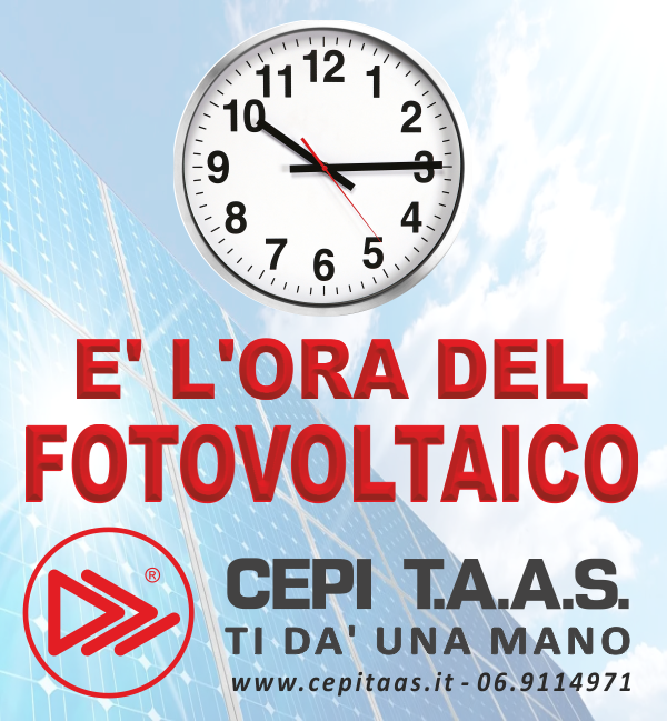 foto_time_v foto_v