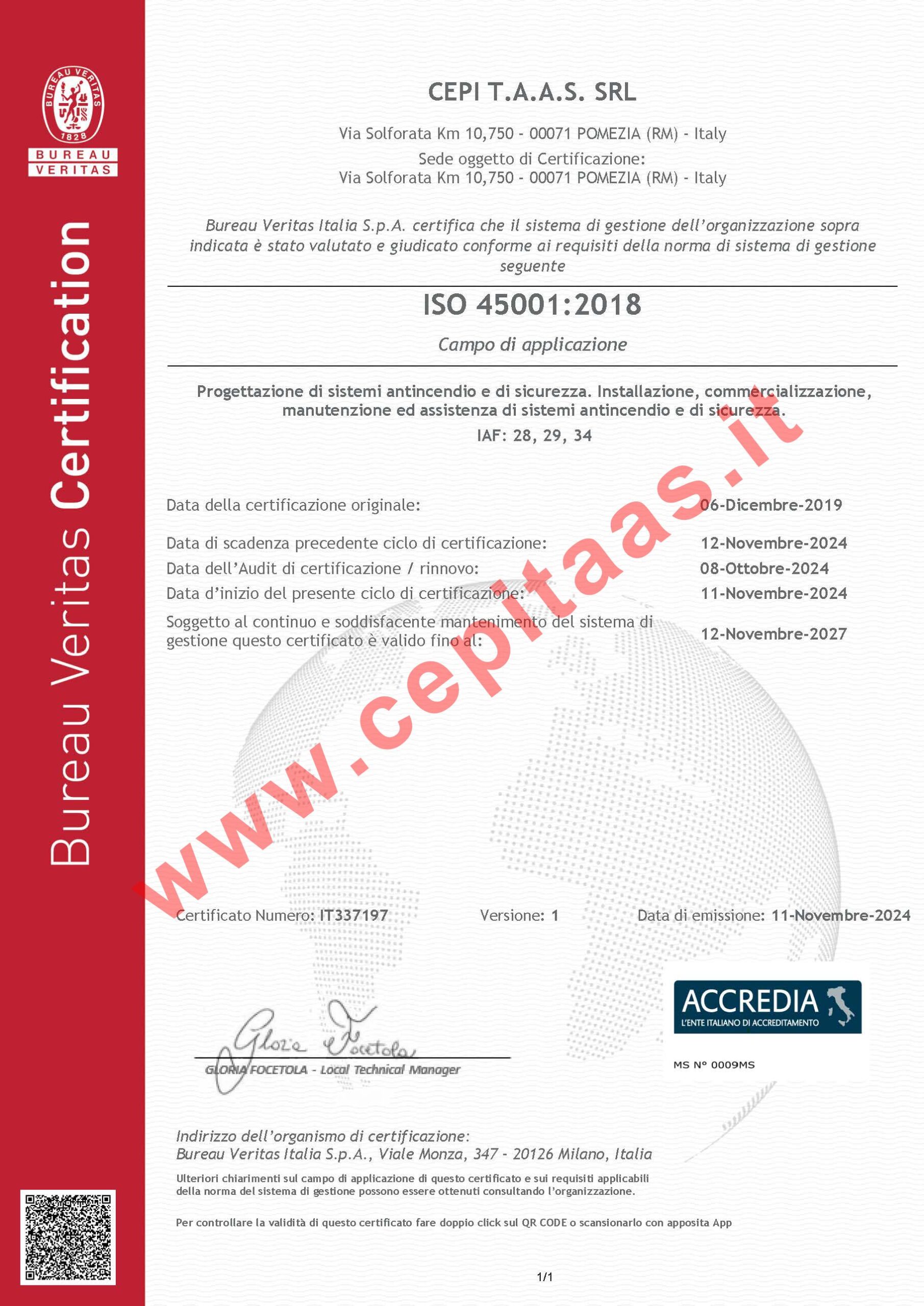 ISO45001-cepitaas-Nov2027