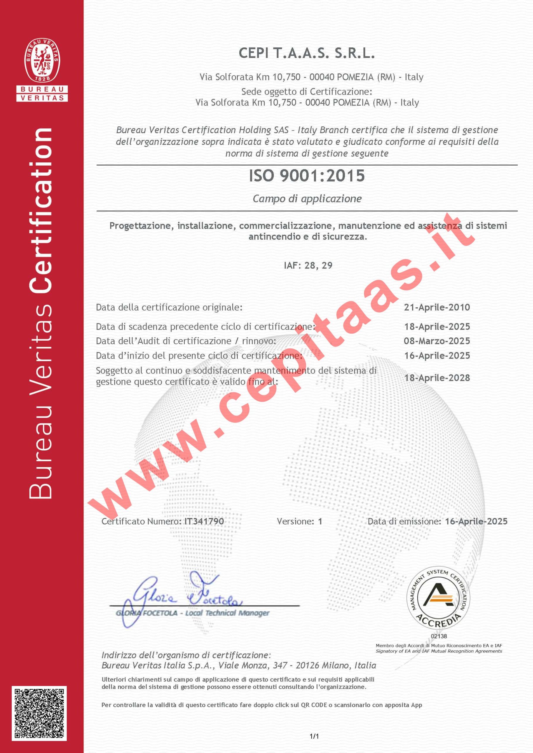 ISO9001-cepitaas-2028
