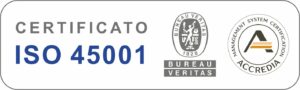 ISO45001-BV-AC-2025 ISO45001