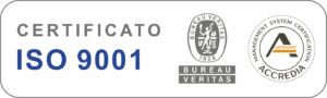 ISO9001-BV-AC-2025 ISO9001